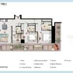 TYPE C 2BR_copy_100
